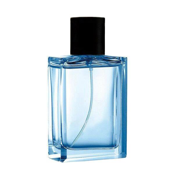 Aftershave