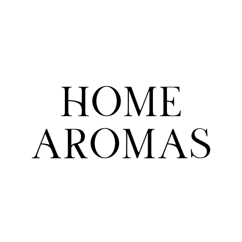 Home Aromas